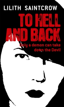 Image for To hell and back