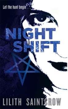 Image for Night shift