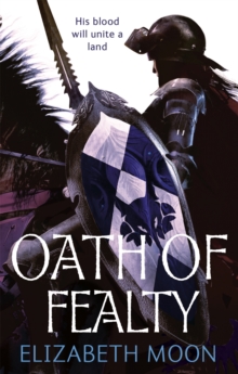 Image for Oath of fealty