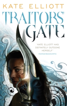 Image for Traitors' gate