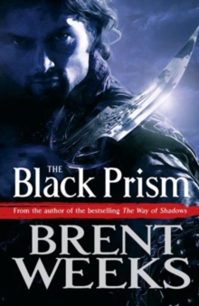 Image for The Black Prism