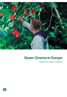 Image for Queer Cinema in Europe