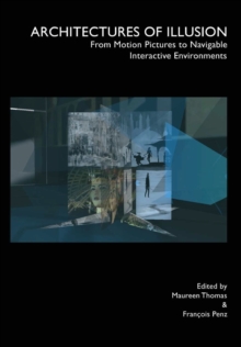 Architectures of Illusion