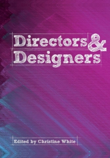 Image for Directors & Designers