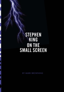 Stephen King on the Small Screen