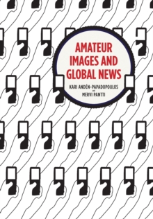 Image for Amateur Images and Global News