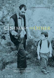 Image for Cinemas of the Other