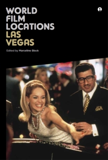 Image for World film locations.: (Las Vegas)