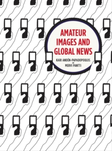 Image for Amateur images and global news