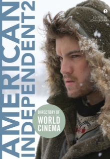Image for Directory of World Cinema: American Independent 2