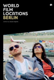 World Film Locations: Berlin