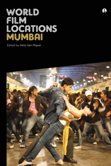 World Film Locations: Mumbai