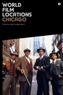 World Film Locations: Chicago