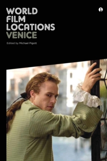 World Film Locations: Venice