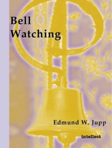 Image for Bell watching