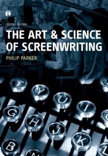 Image for The Art and Science of Screenwriting