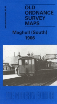 Image for Maghull (South) 1906