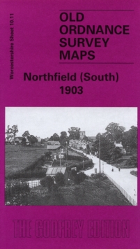 Image for Northfield (South) 1903