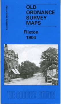 Flixton 1904