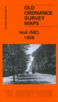 Image for Hull (NE) 1908