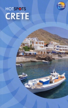 Image for Crete