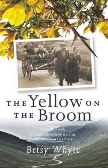 Image for The Yellow on the Broom