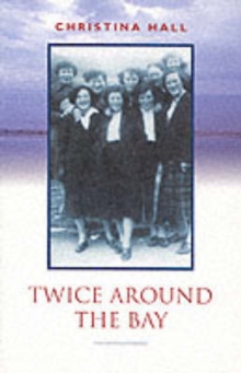 Image for Twice around the bay