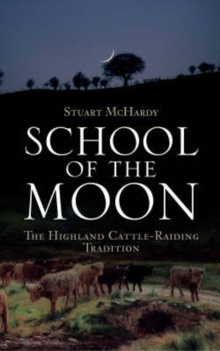 Image for School of the Moon