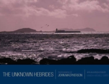 Image for The unknown Hebrides