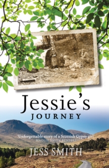 Image for Jessie's Journey