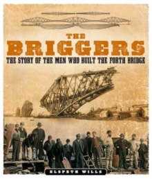 Briggers