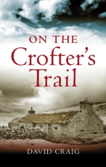 On the Crofter’s Trail