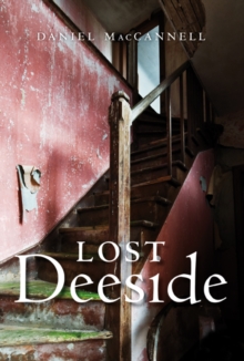 Image for Lost Deeside