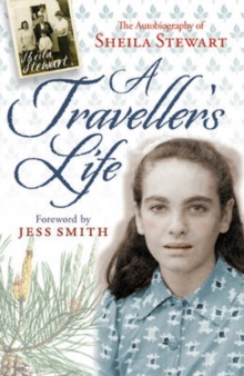 Traveller's Life