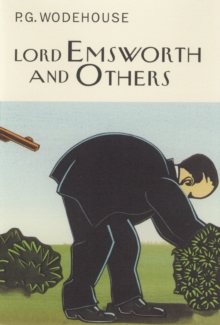 Lord Emsworth And Others