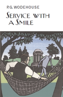 Service With a Smile