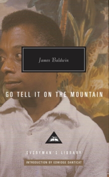 Image for Go tell it on the mountain