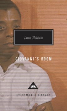 Image for Giovanni's room