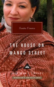 Image for The house on Mango Street