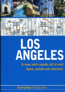 Image for Los Angeles