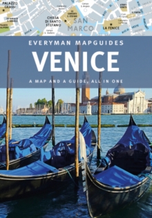 Image for Venice Everyman Mapguide