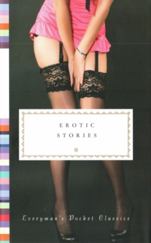 Erotic Stories