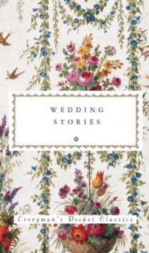 Image for Wedding stories