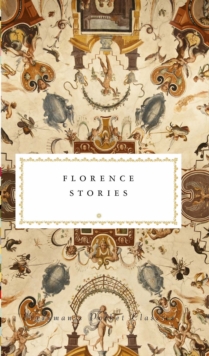 Image for Florence stories