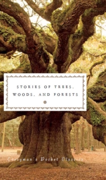 Image for Tree stories