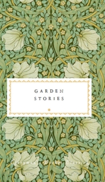 Image for Garden Stories