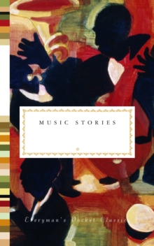 Image for Music stories