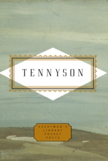 Image for Tennyson Poems