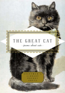 Image for The Great Cat