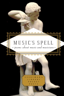 Music’s Spell